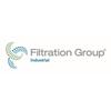 FILTRATION GROUP